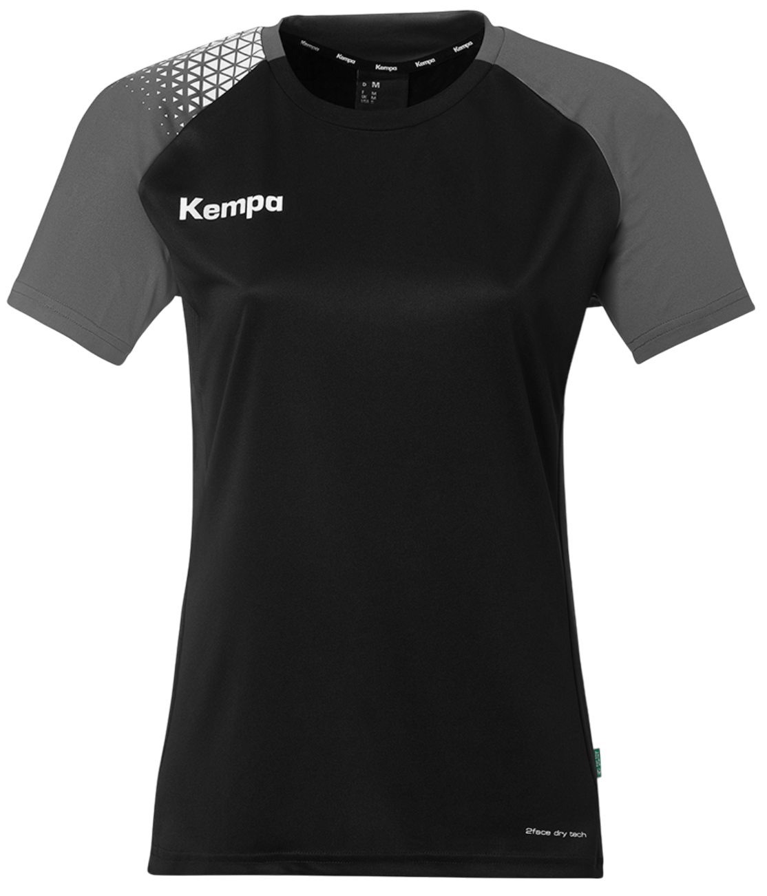 Bluza Kempa Ambition 28 Jersey Women