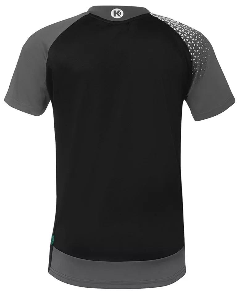 Bluza Kempa Ambition 28 Jersey Women