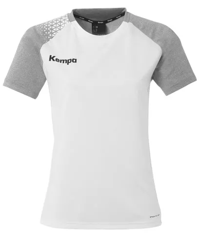 Kempa Ambition 28 Jersey Women