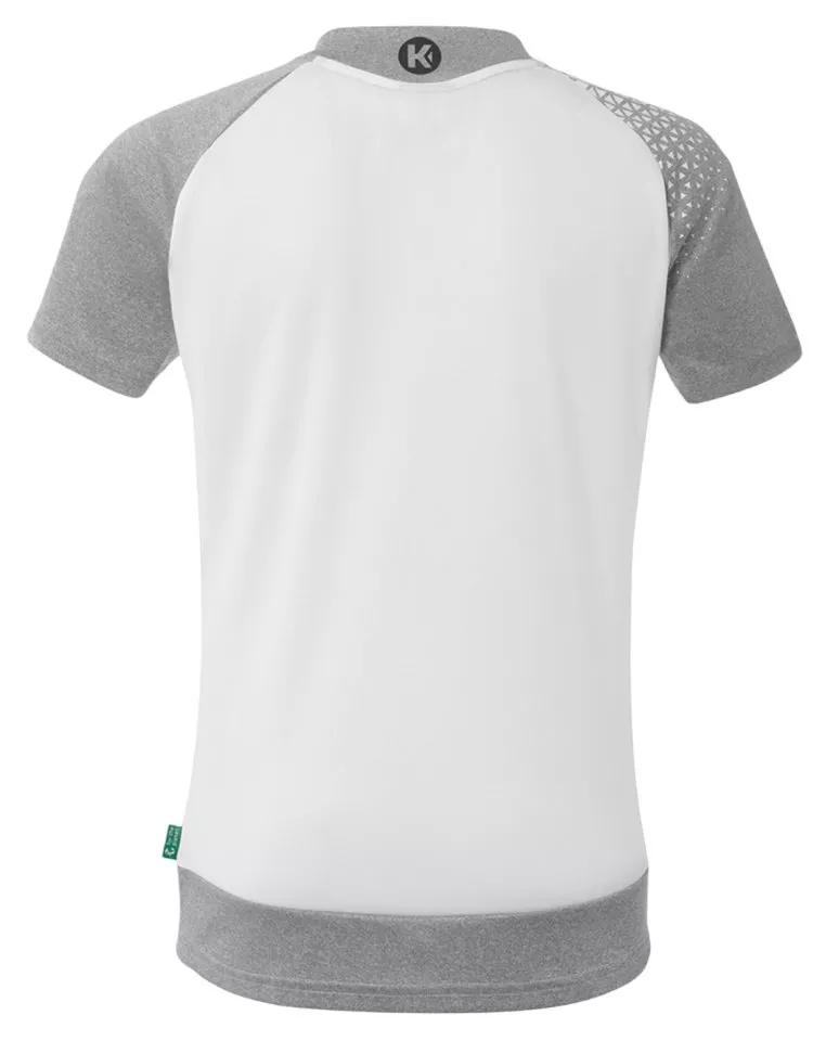 Риза Kempa Ambition 28 Jersey Women