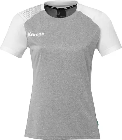 Kempa Ambition 28 Jersey Women
