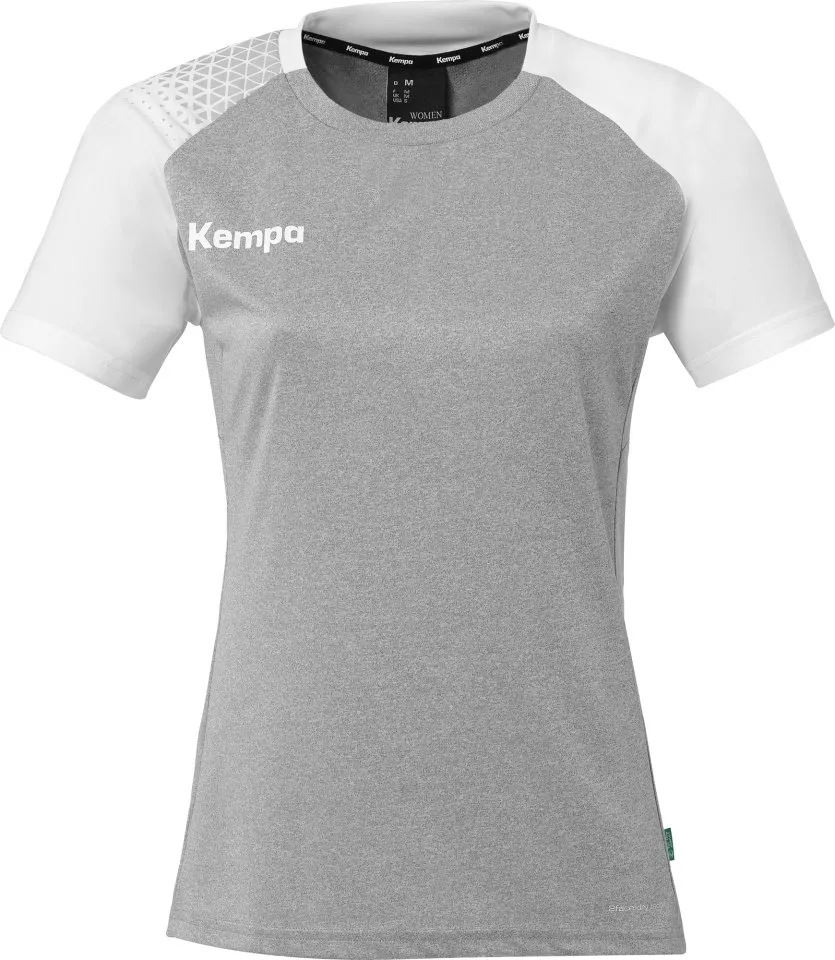 Maglia Kempa Ambition 28 Jersey Women