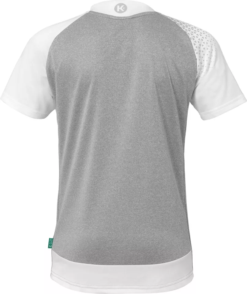 Maglia Kempa Ambition 28 Jersey Women