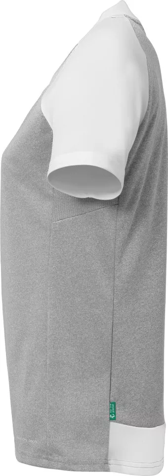 Maglia Kempa Ambition 28 Jersey Women