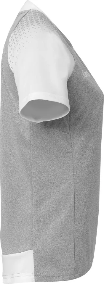 Maglia Kempa Ambition 28 Jersey Women