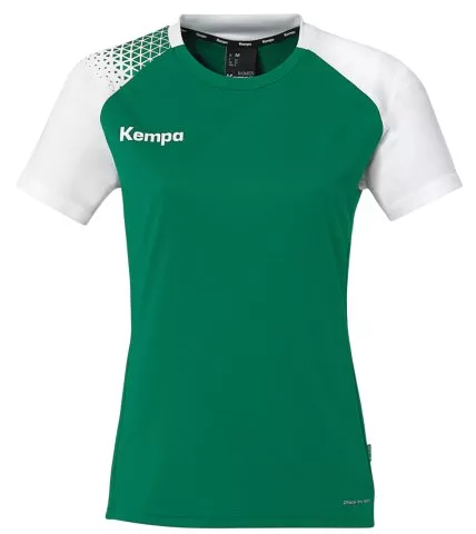 Kempa Ambition 28 Jersey Women