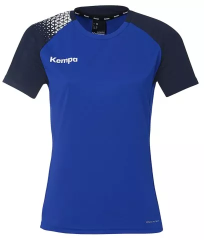 Kempa Ambition 28 Jersey Women