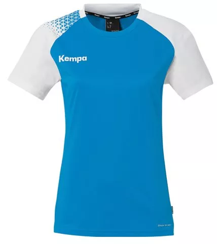 Kempa Ambition 28 Jersey Women
