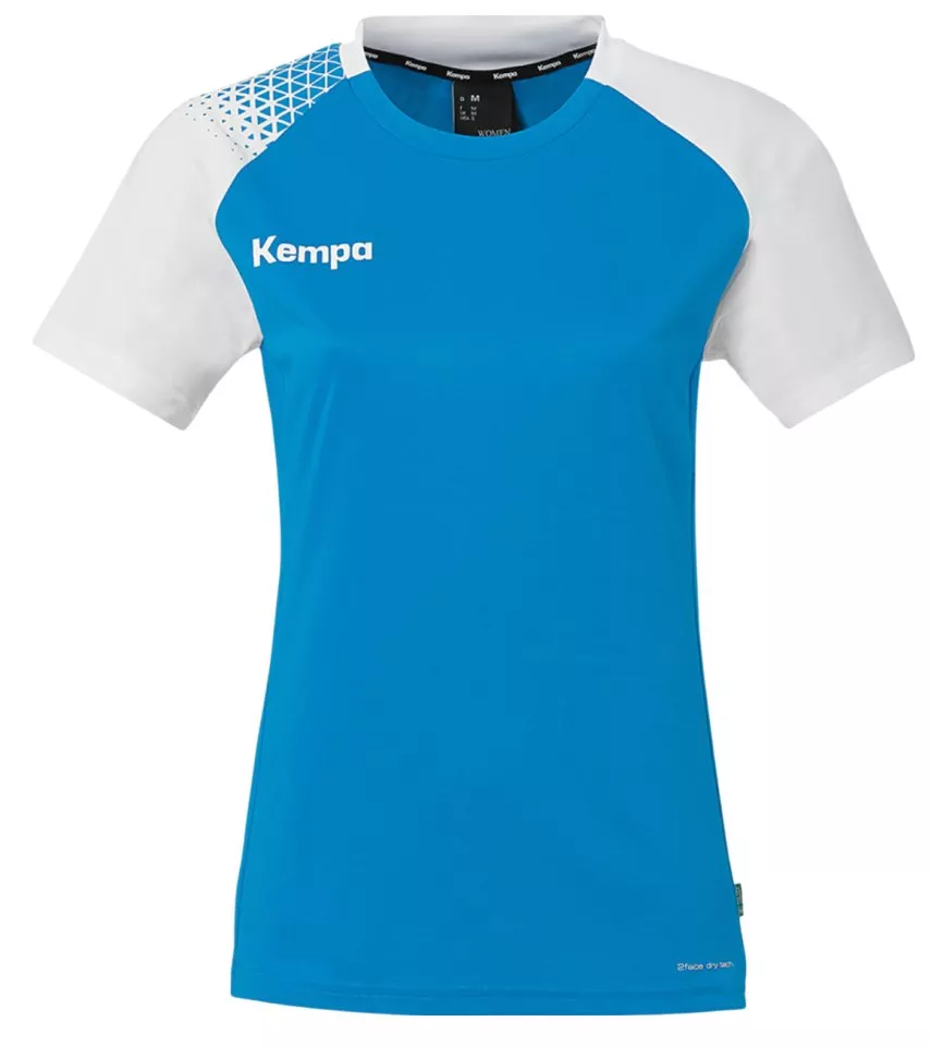 Φανέλα Kempa Ambition 28 Jersey Women