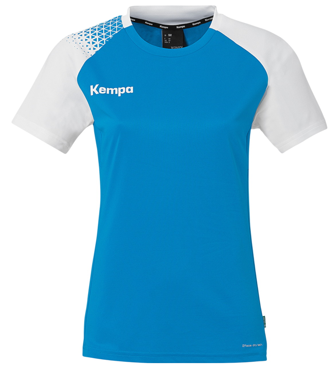 Φανέλα Kempa Ambition 28 Jersey Women