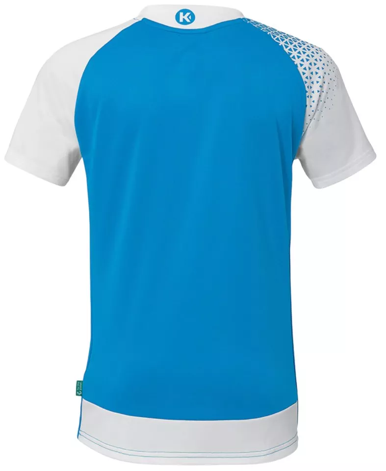 Φανέλα Kempa Ambition 28 Jersey Women
