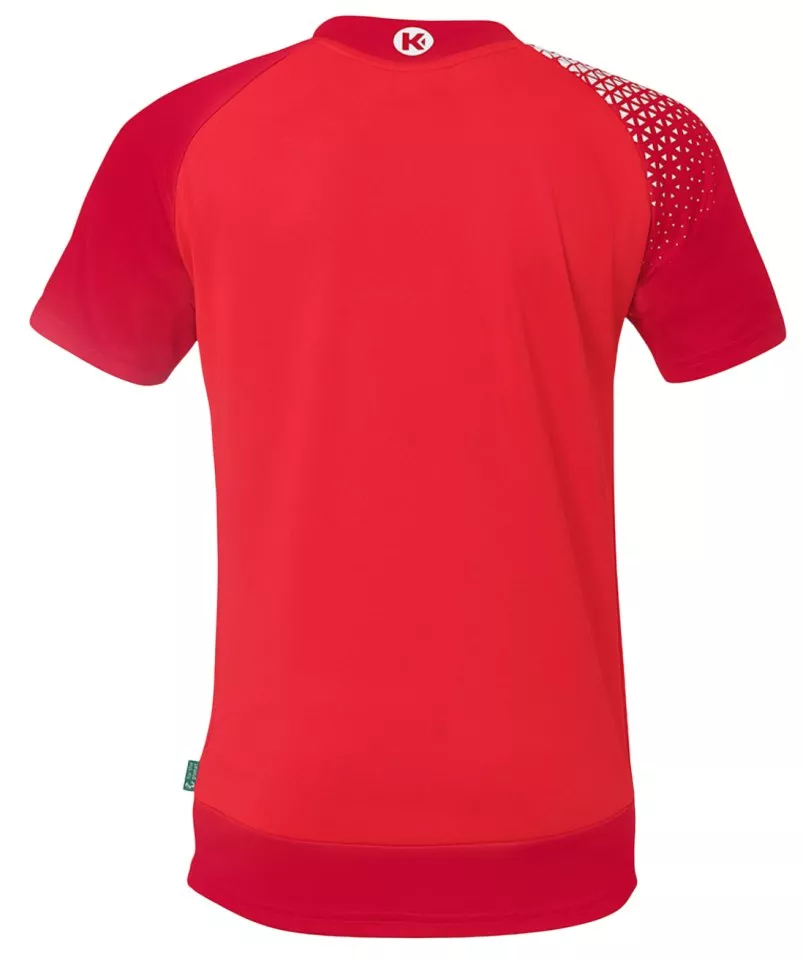 Majica Kempa Ambition 28 Jersey Women