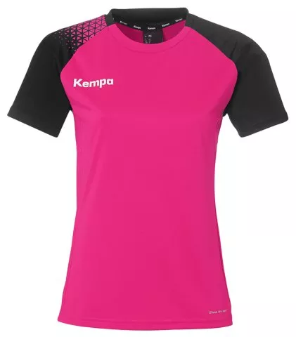 Kempa Ambition 28 Jersey Women