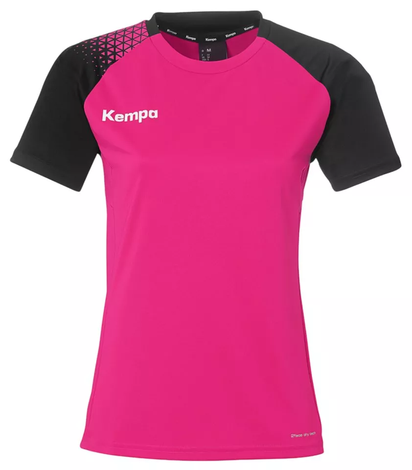 Φανέλα Kempa Ambition 28 Jersey Women
