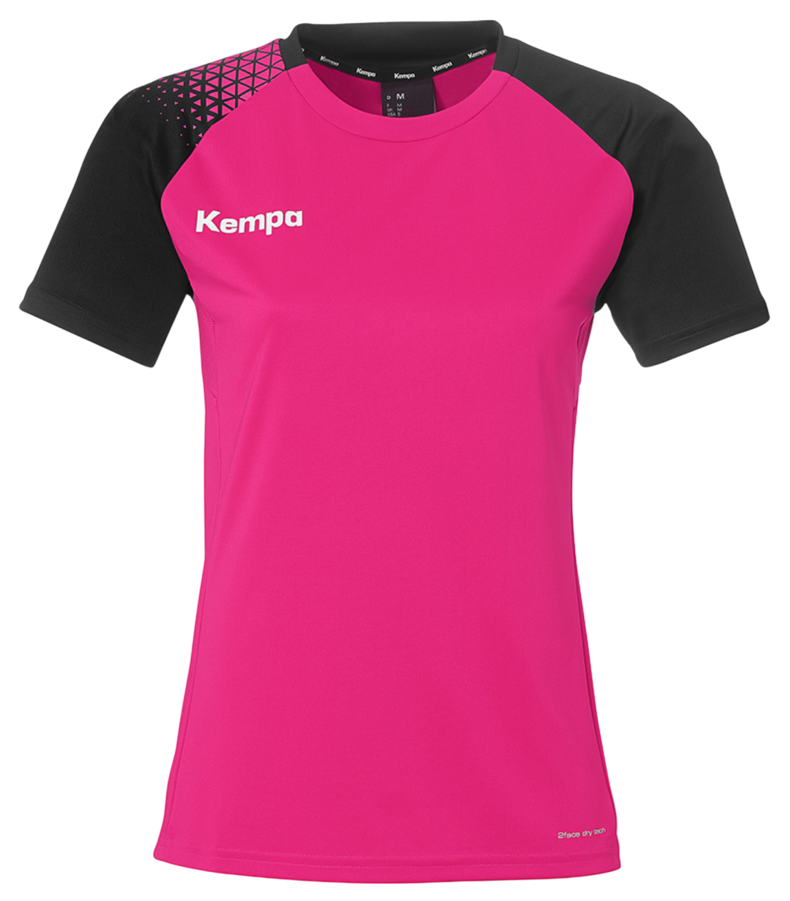 Φανέλα Kempa Ambition 28 Jersey Women