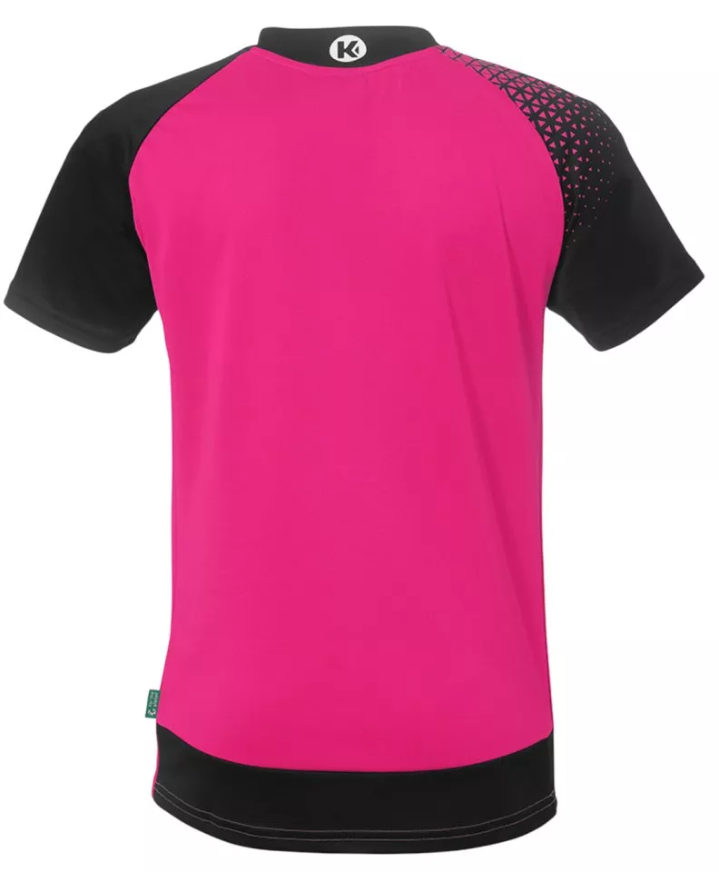 Φανέλα Kempa Ambition 28 Jersey Women