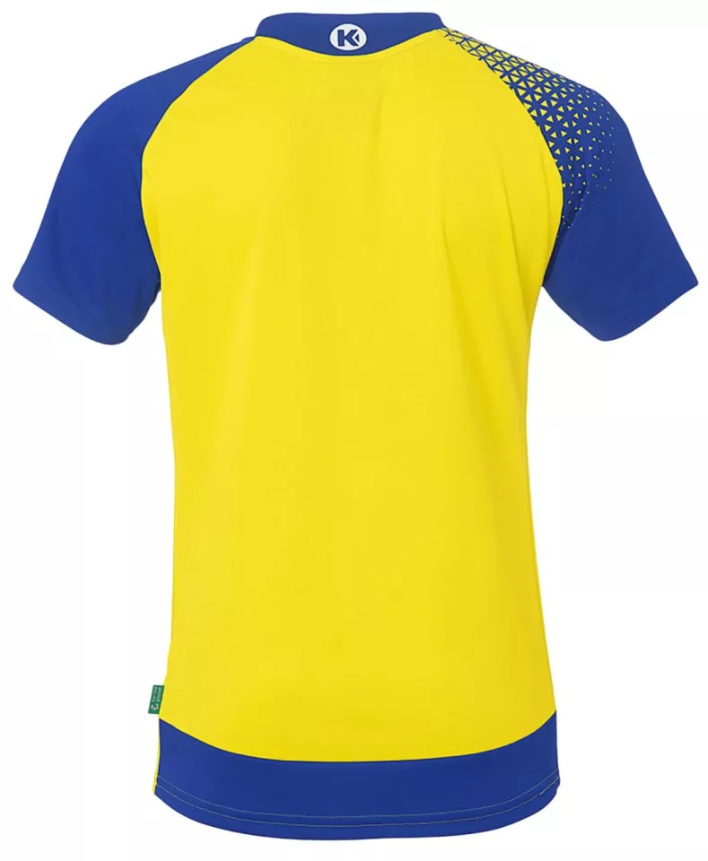 Camiseta de fútbol Kempa Ambition 28 Jersey Women