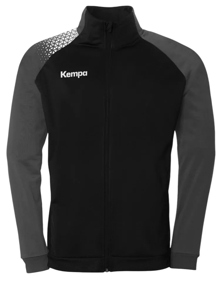 Jacheta Kempa Ambition 28 Training Jacket