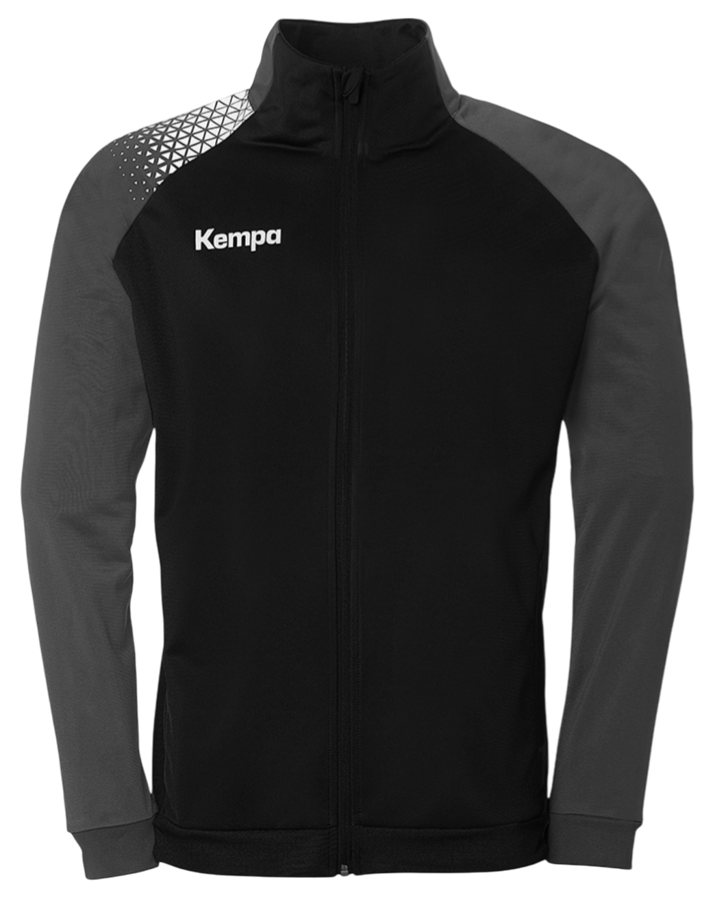Jacheta Kempa Ambition 28 Training Jacket