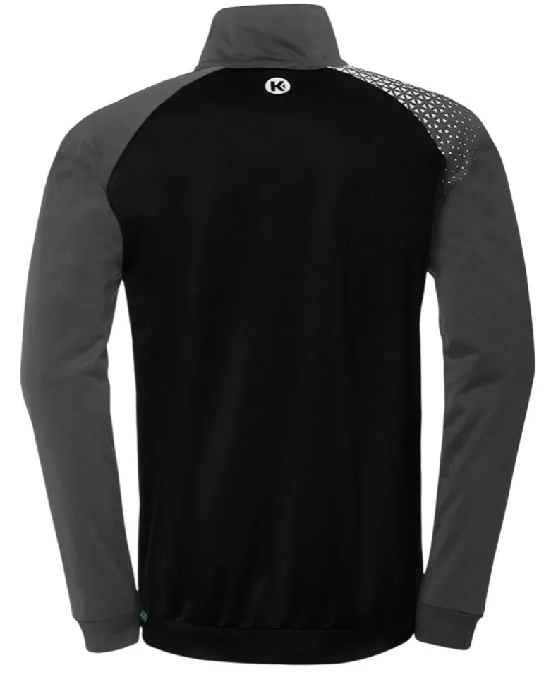 Jacheta Kempa Ambition 28 Training Jacket