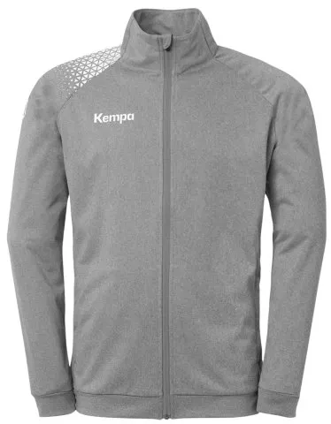 Kempa Ambition 28 Training Jacket