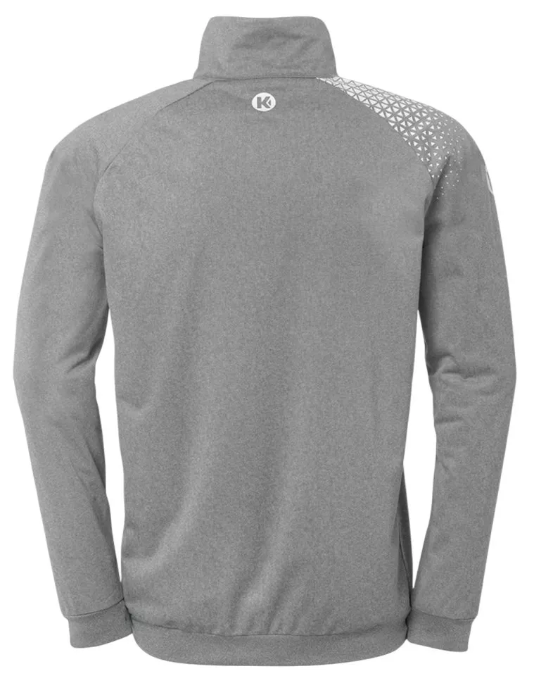 Kempa Ambition 28 Training Jacket Dzseki