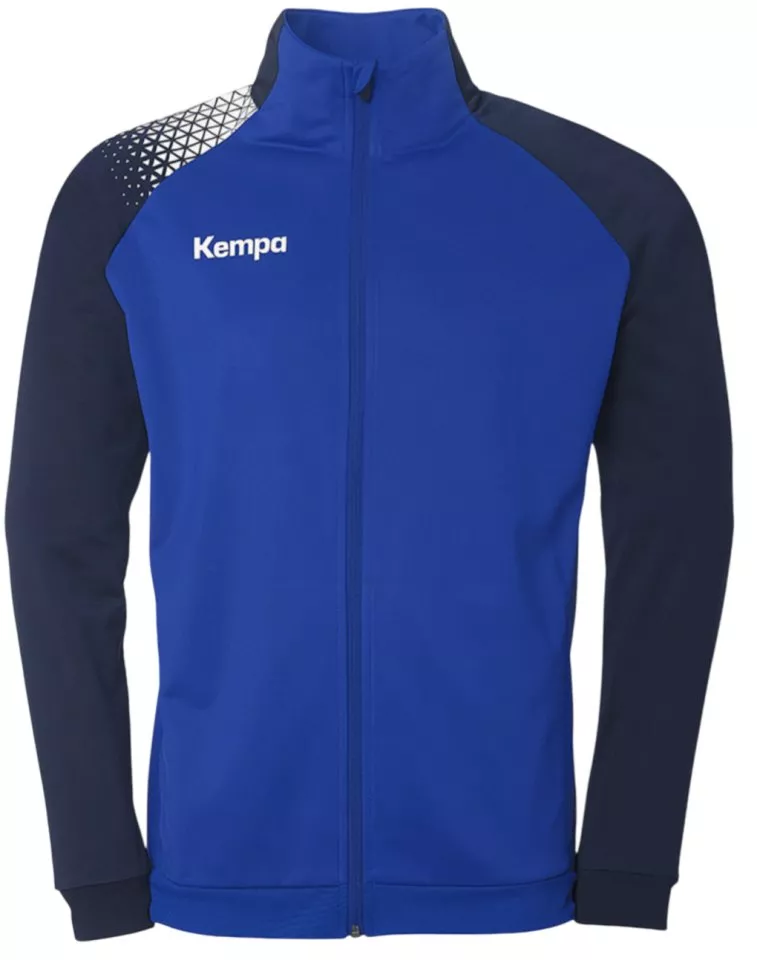 Τζάκετ Kempa Ambition 28 Training Jacket