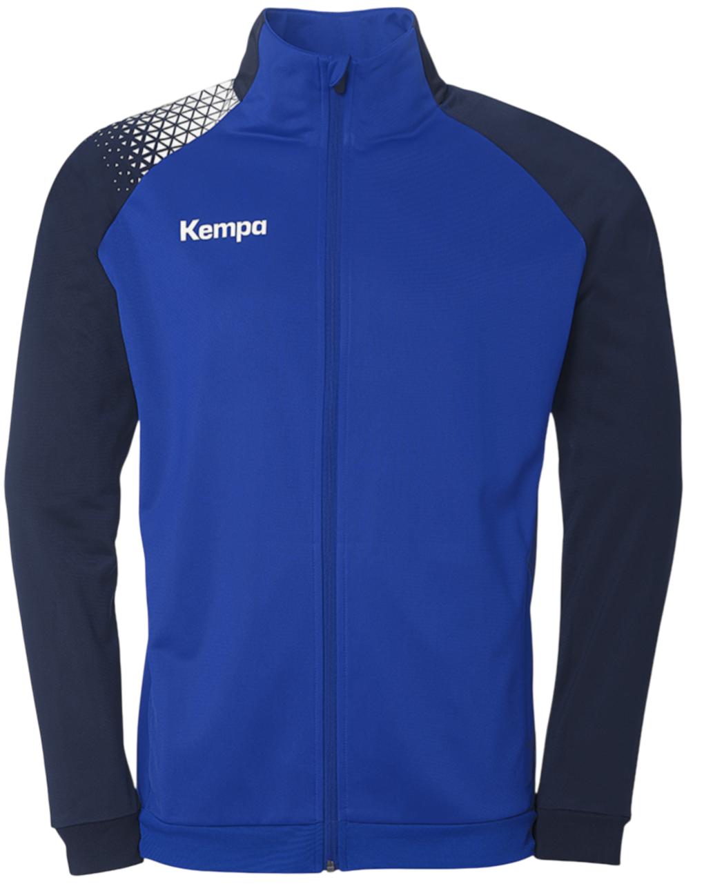Τζάκετ Kempa Ambition 28 Training Jacket