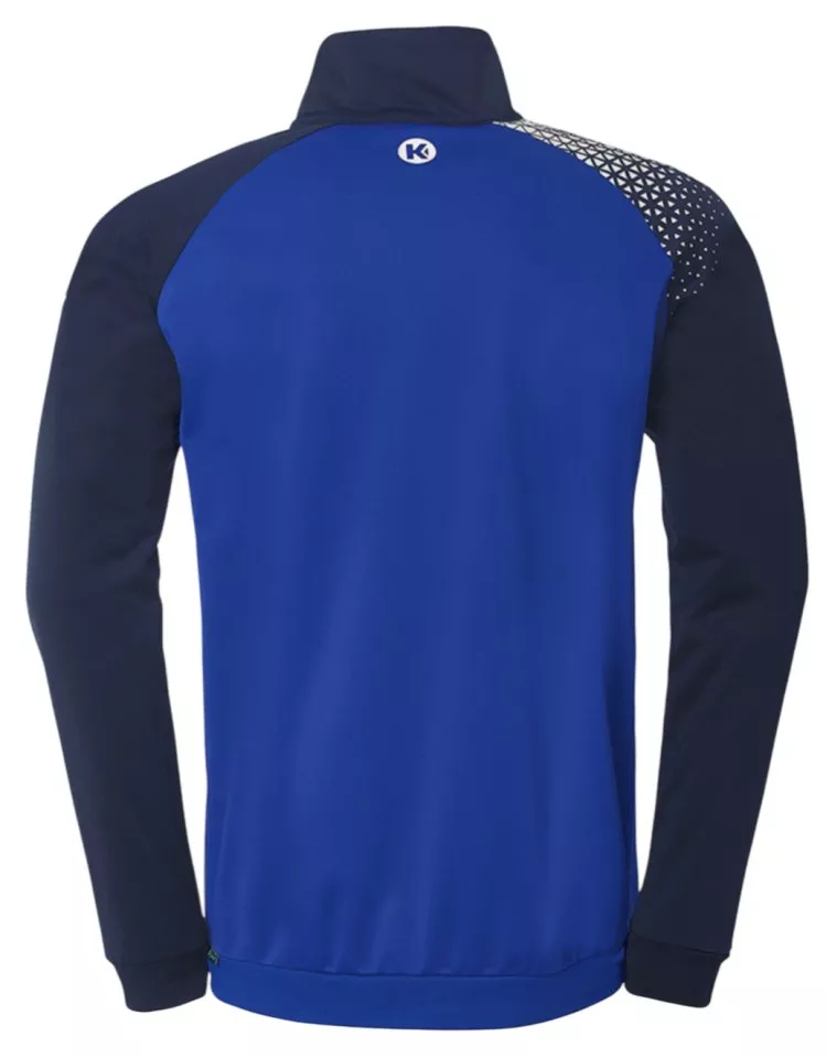 Τζάκετ Kempa Ambition 28 Training Jacket