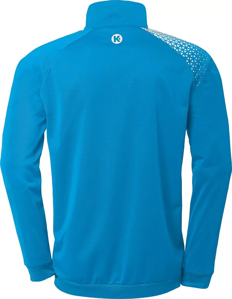 Τζάκετ Kempa Ambition 28 Training