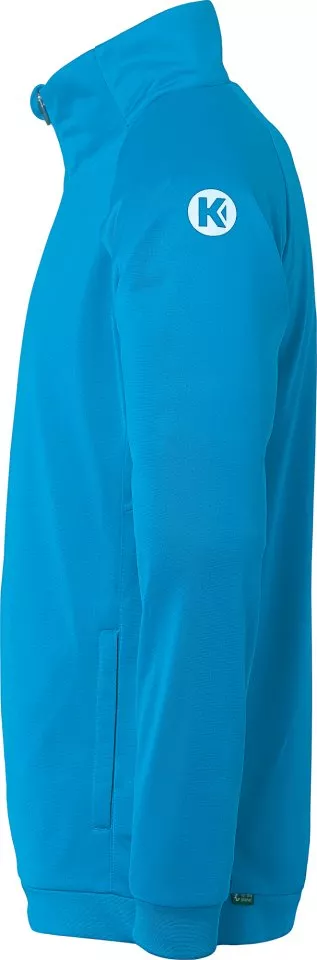 Τζάκετ Kempa Ambition 28 Training