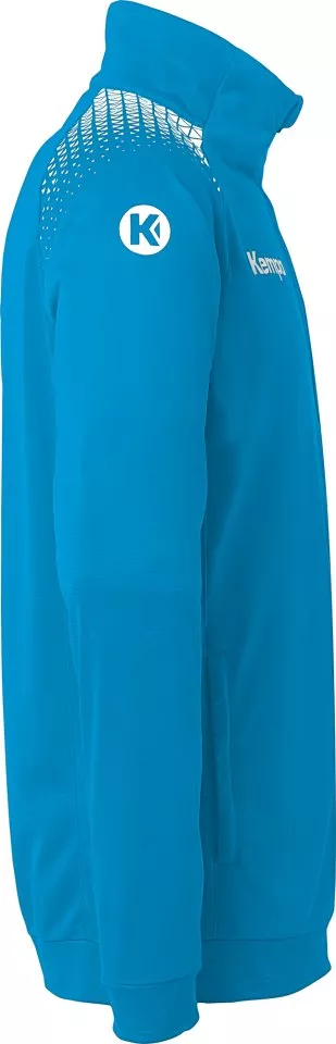 Τζάκετ Kempa Ambition 28 Training