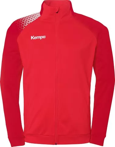 Kempa Ambition 28 Training