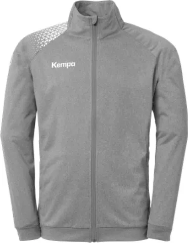 Kempa Ambition 28 Training Kids