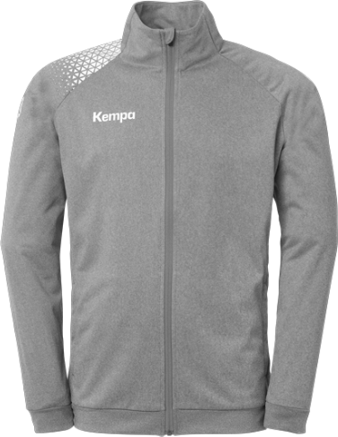 Bunda Kempa Ambition 28 Training Kids