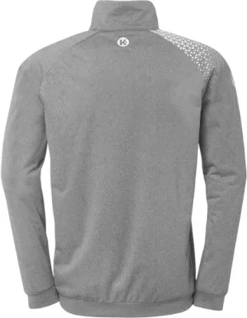 Bunda Kempa Ambition 28 Training Kids