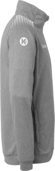 Bunda Kempa Ambition 28 Training Kids