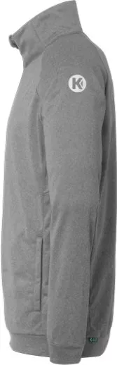 Bunda Kempa Ambition 28 Training Kids