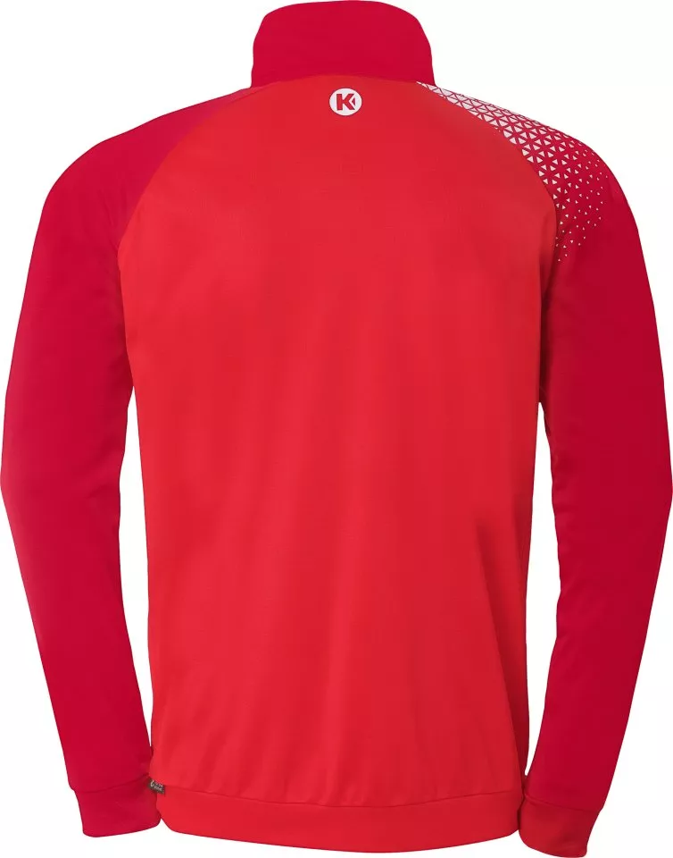 Bunda Kempa Ambition 28 Training Kids