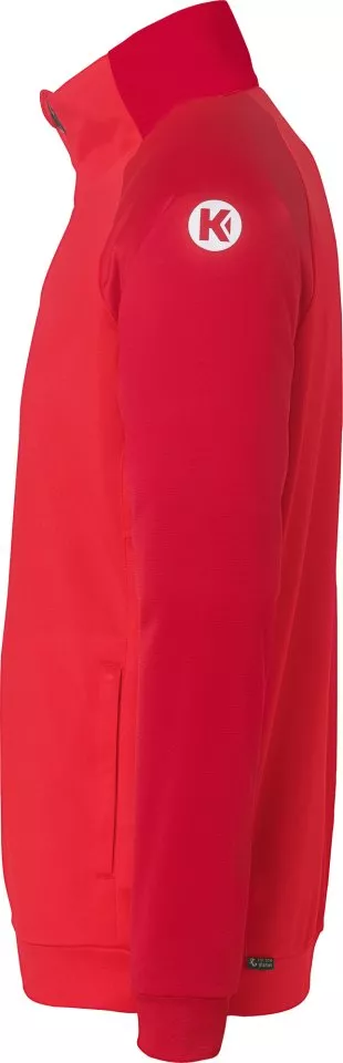 Bunda Kempa Ambition 28 Training Kids