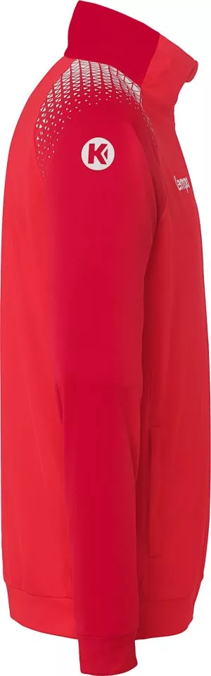 Bunda Kempa Ambition 28 Training Kids