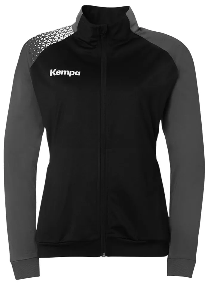 Chaqueta Kempa Ambition 28 Training Jacket Women