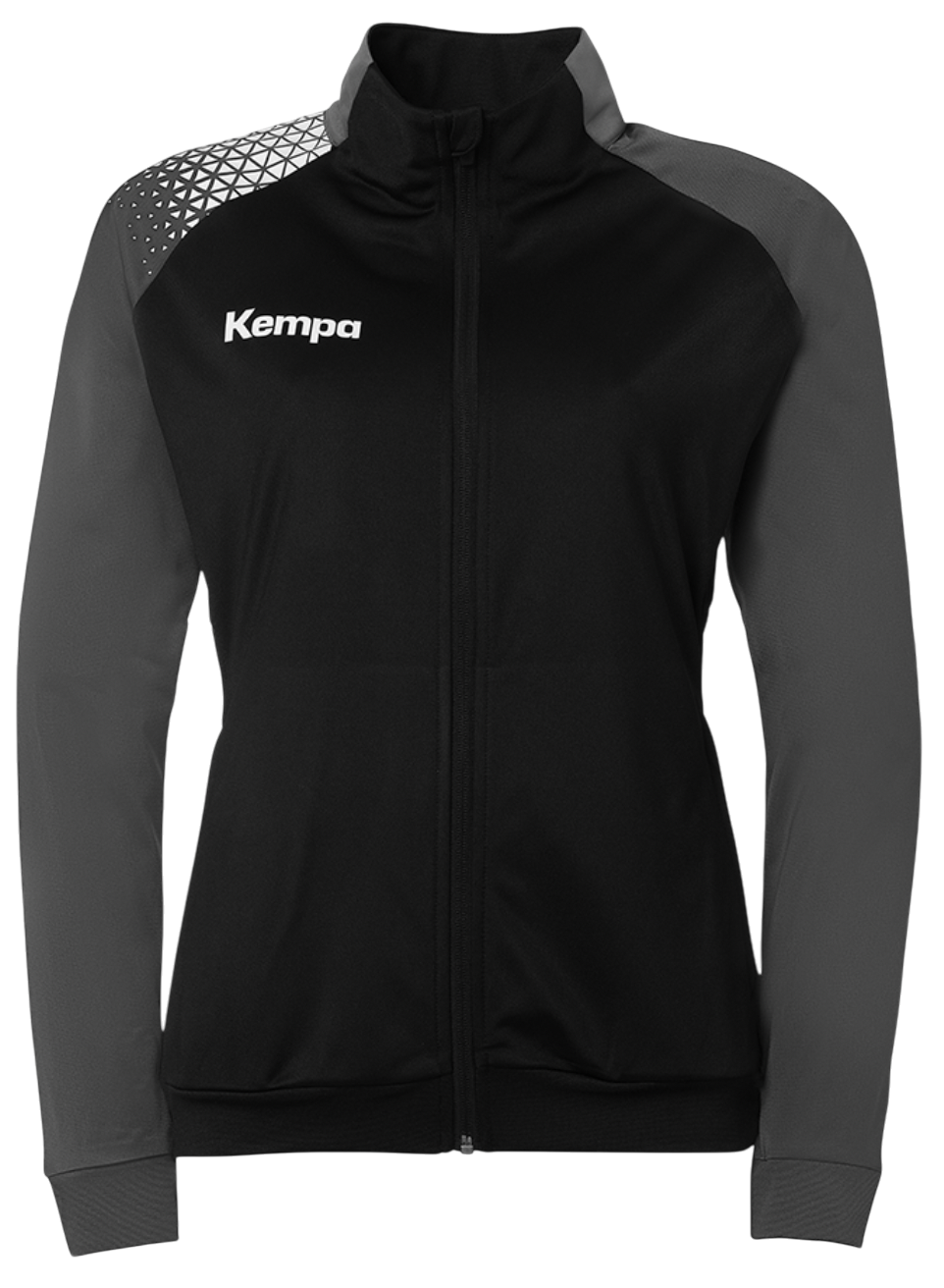 Chaqueta Kempa Ambition 28 Training Jacket Women