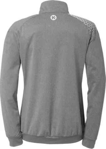 Dámská sportovní bunda Kempa Ambition 28 Training