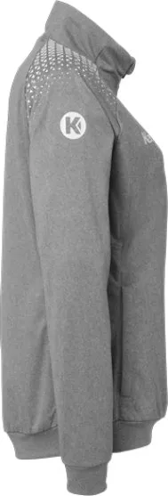 Dámská sportovní bunda Kempa Ambition 28 Training