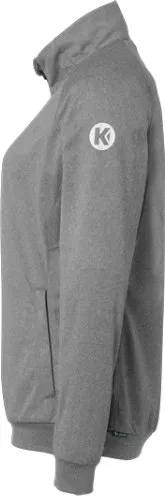 Dámská sportovní bunda Kempa Ambition 28 Training