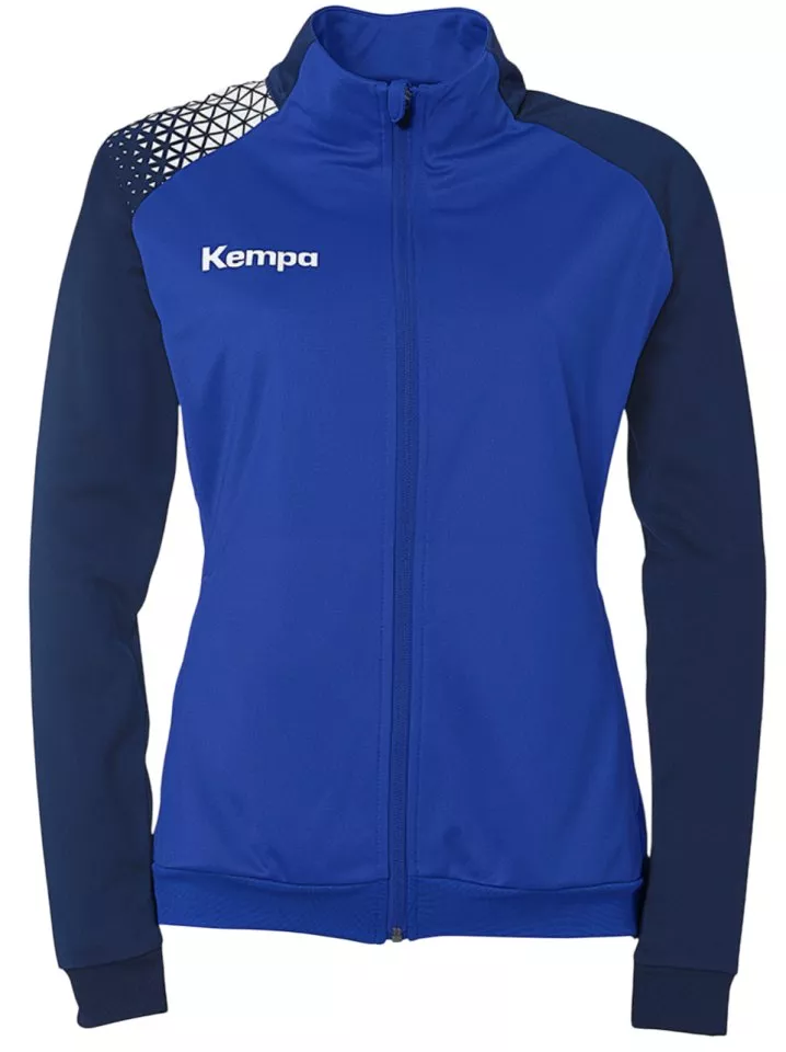 Τζάκετ Kempa Ambition 28 Training Jacket Women