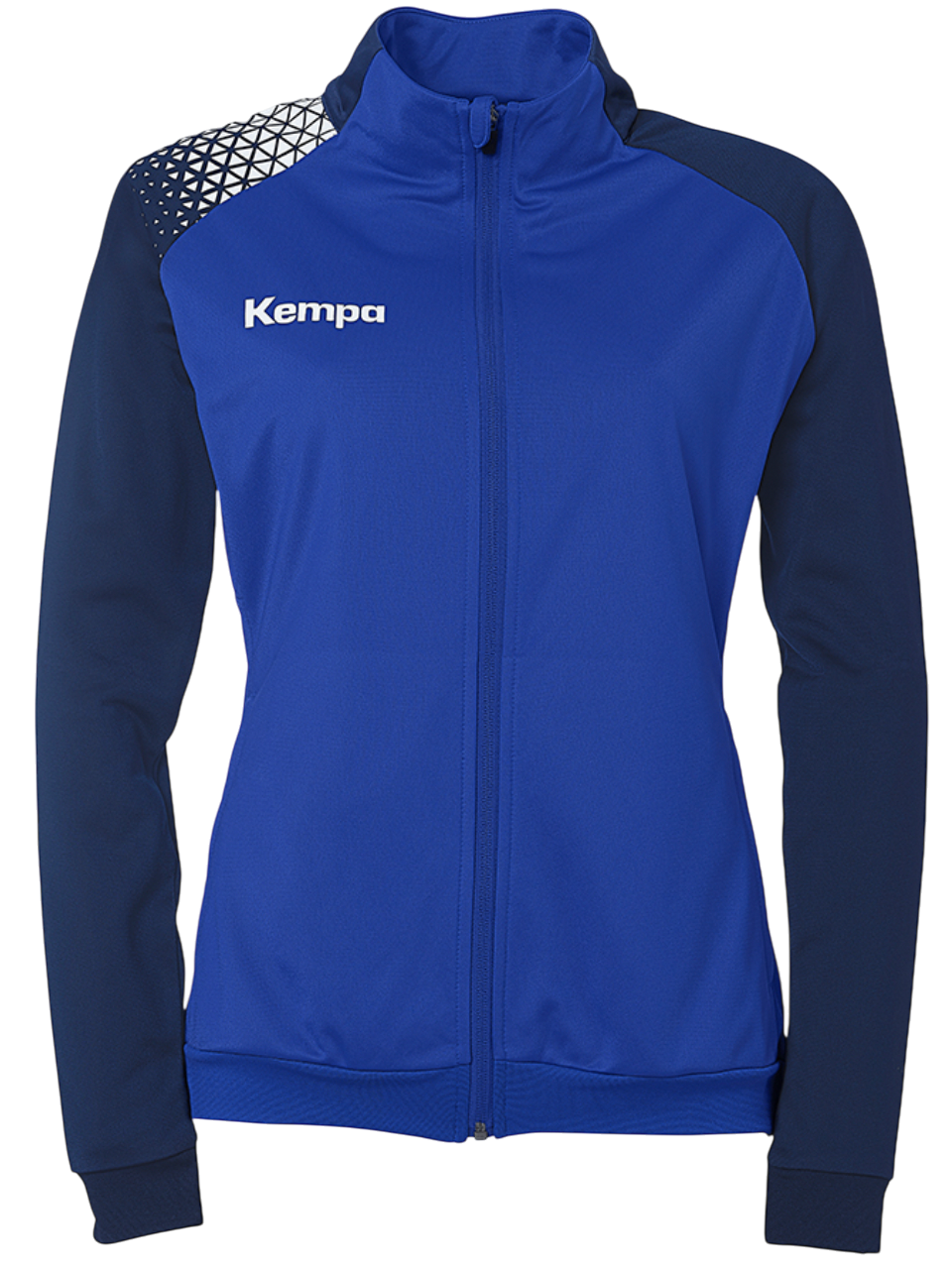 Τζάκετ Kempa Ambition 28 Training Jacket Women