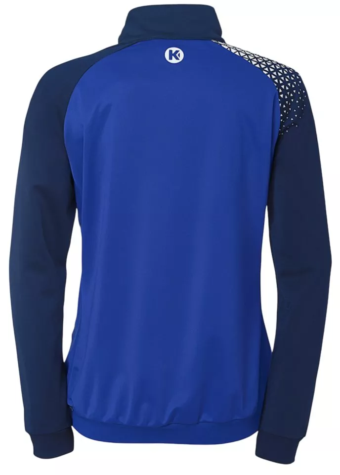 Τζάκετ Kempa Ambition 28 Training Jacket Women