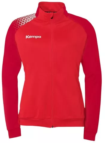 Kempa Ambition 28 Training Jacket Women